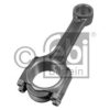 FEBI BILSTEIN 35874 Connecting Rod